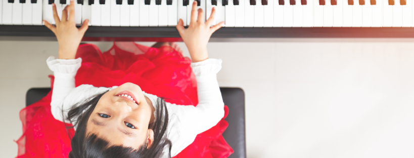 časovi klavira za decu klavir za odrasle